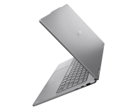 Lenovo Yoga 7 2-in-1 U5-226V/16GB/1TB/Win11 - 1335190 - zdjęcie 7
